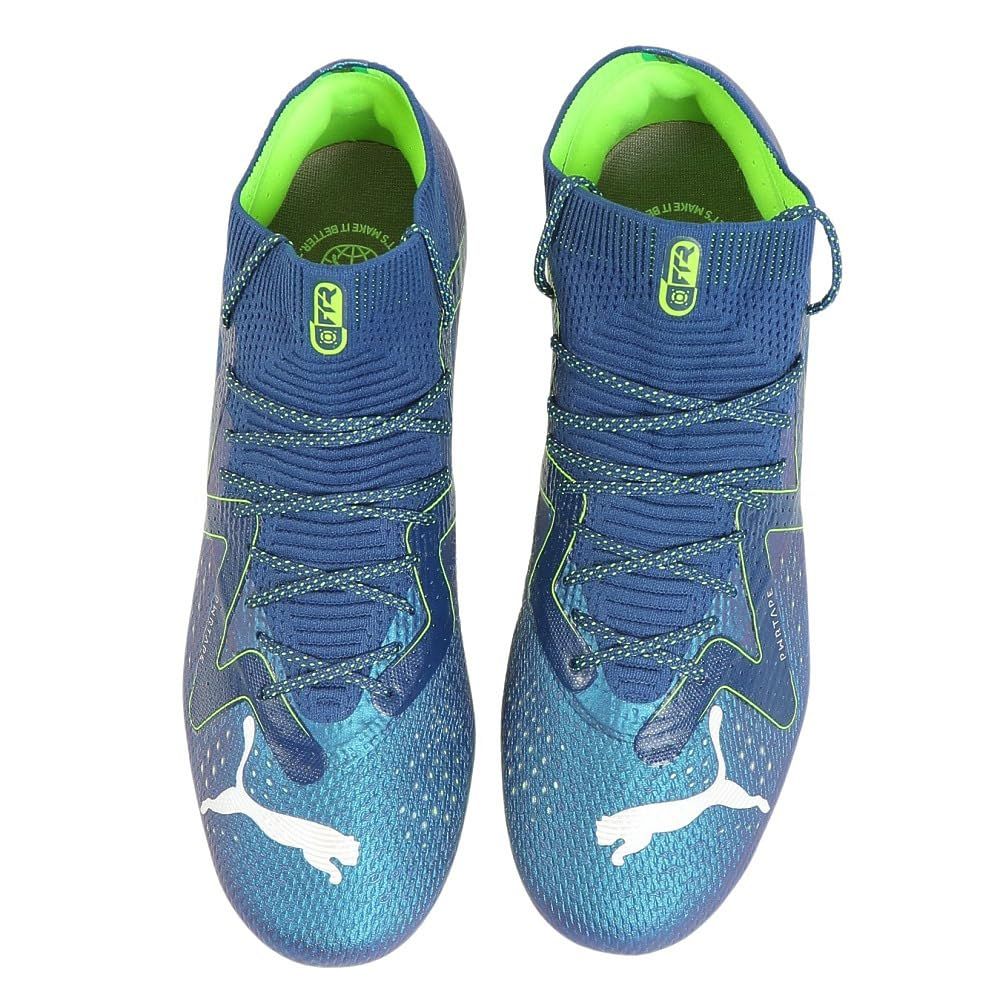 PUMA(プーマ) フューチャー アルティメット HG/AG ペルシアン
