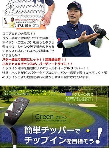 XXIO ゼクシオ メンズゴルフ13本セット カーボン 右利き用 キャディ