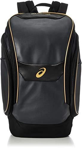 5営業日で発送 ASICS アシックス GOLDSTAGE I-PRO バックパック 3123A525 ネイビー 410 サイズ F