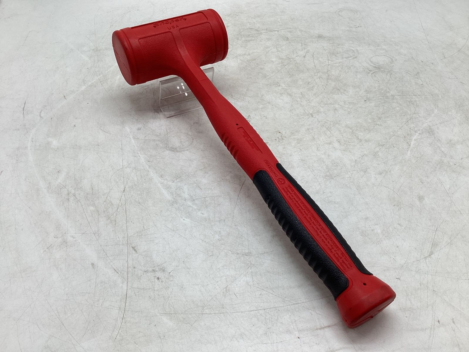 エコツール豊田インター店