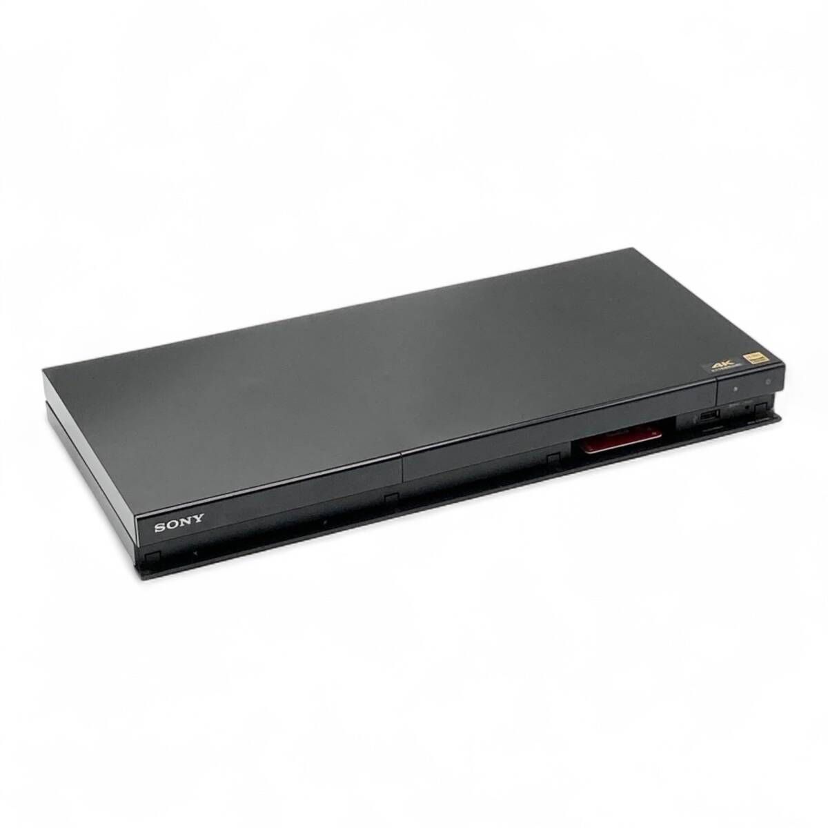 SONY ブルーレイレコーダー　2録画　BDZ-ZW1700 BDZ-ZT1700/BDZ-ZW2700/BDZ-ZW1700 主な仕様 | ブルーレイ