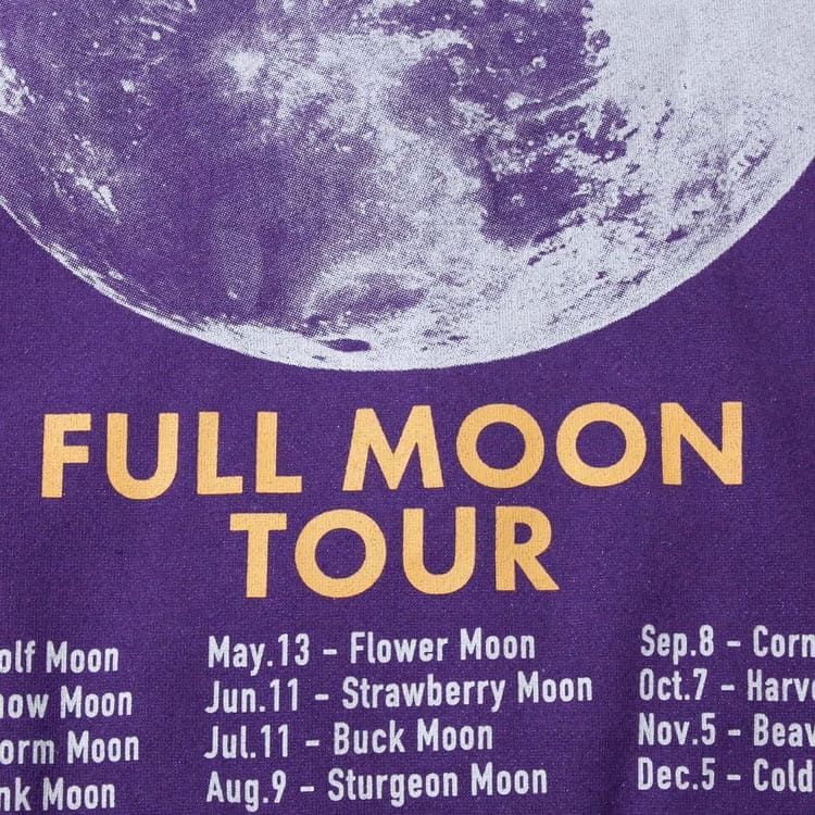 新品 ゴースローキャラバン go slow caravan 長袖 裏起毛 パーカー