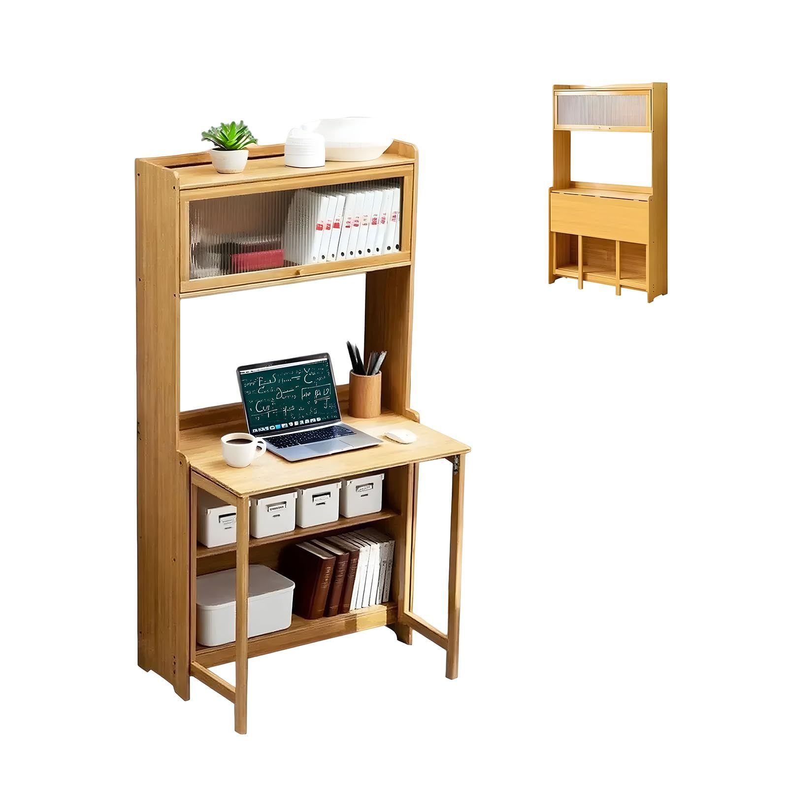 数量 おしゃれ 四角 作業台 スリム 頑丈 シンプル 角丸め加工 省スペース たっぷり収納 防水防油防汚 竹製 お手入れ簡単 収納デスク 棚付き 組み立てが簡単 テーブル ゲーミングデスク 学習 pcデスク 在宅勤務 学習机 勉強机 在宅ワーク パソコ