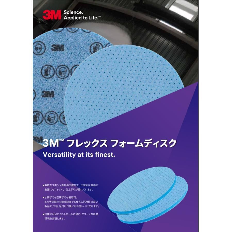 ケース販売