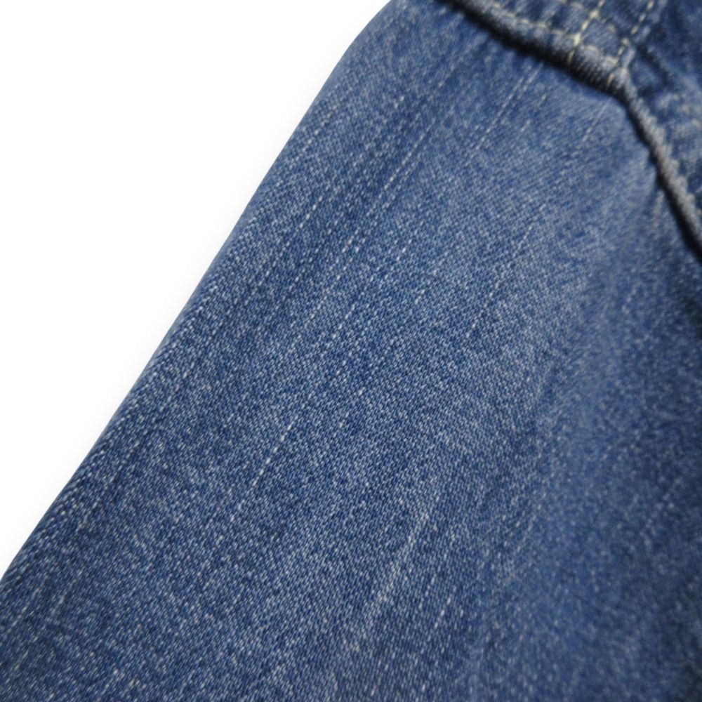 美品 24AW Lee × Deuxieme Classe リー×ドゥーズィエムクラス