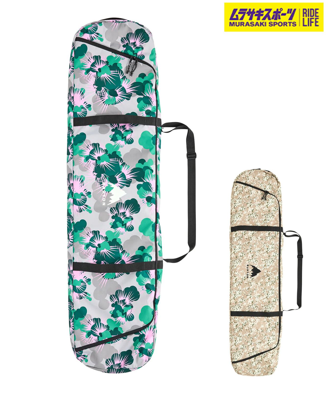 DEELUXE 大型スノーバッグ キャスター仕様 送料無料 スキー通販