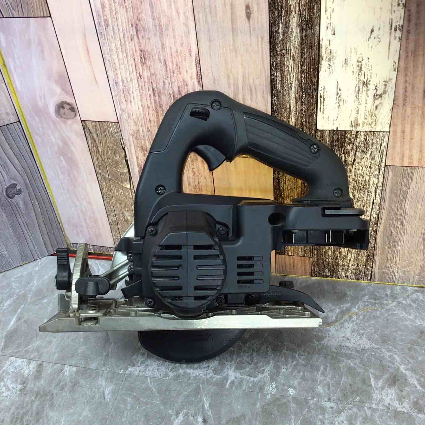 マキタ makita コードレス丸のこ HS470DZB 八潮店