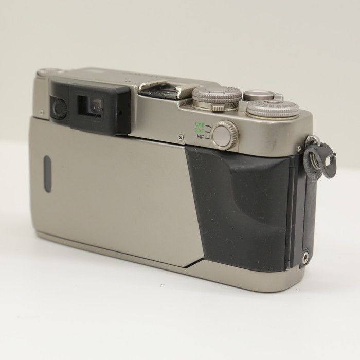 CONTAX
