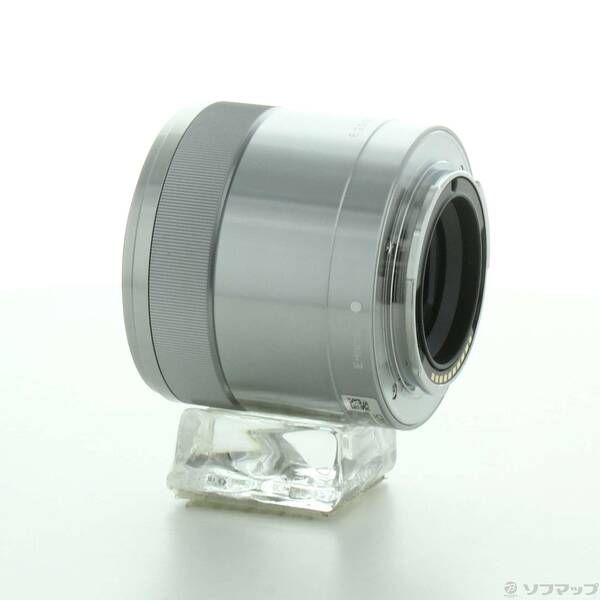 お得，低価 SONY SEL30M35 マクロレンズ [中古] [Eマウント] J622726 Y