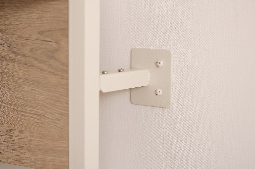 キャットタワー