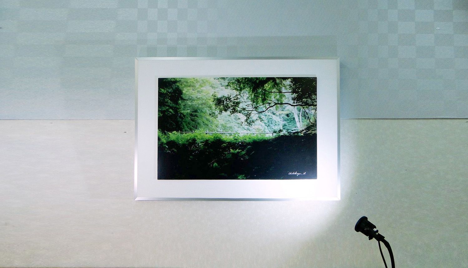 Someday / H,Murayama 106 X 75 X 3.5cm - メルカリ