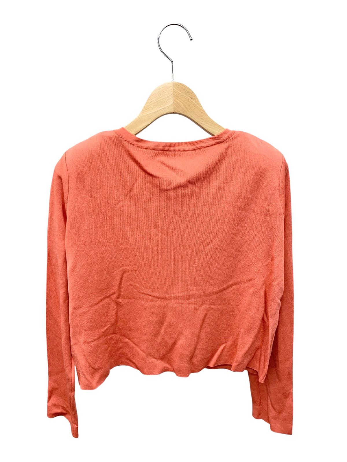 Lid様ご確認ページ 39955 Cardigan 