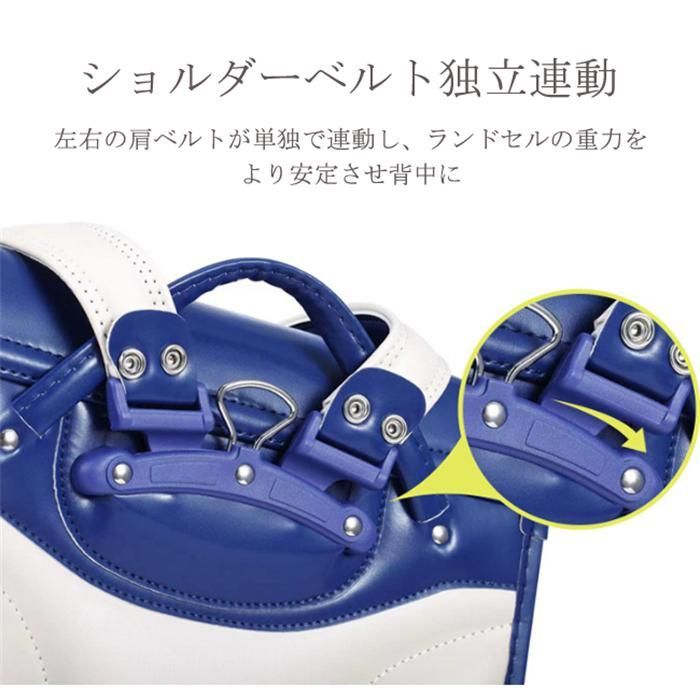 男の子