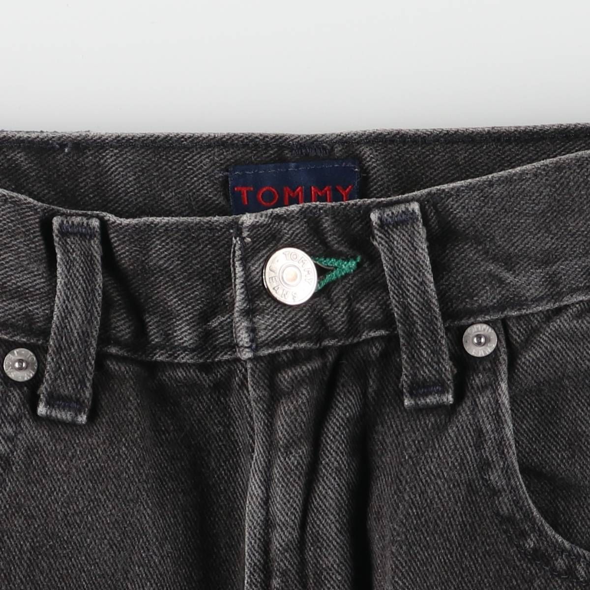 ショートパンツ メンズw31相当|eaa417790