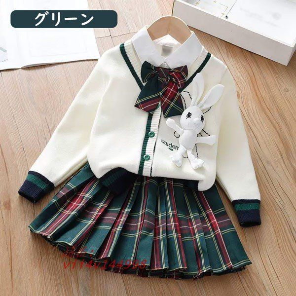 カーディガン ゆったりサイズ