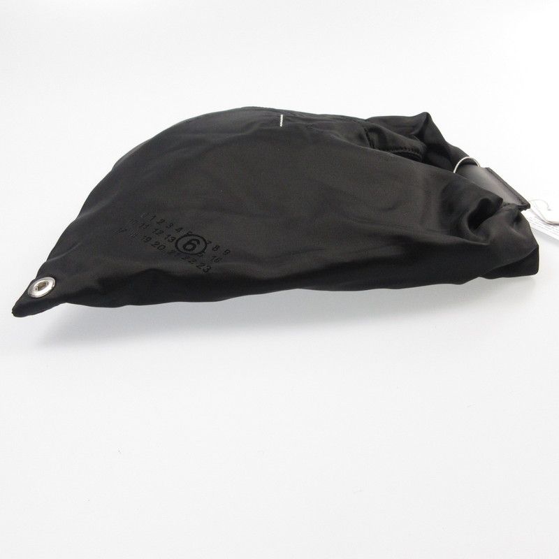 姫路東店】 中古 Maison Margiela | メゾンマルジェラ ハンドバッグ  