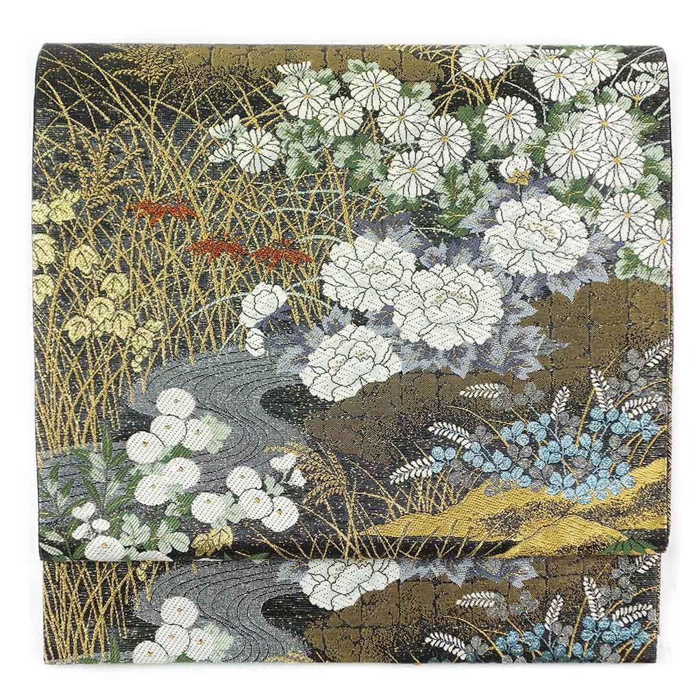 清乾隆琺瑯彩纏枝福寿紋将軍壺 景徳鎮 陶磁器 装飾品 現代工芸品 美術