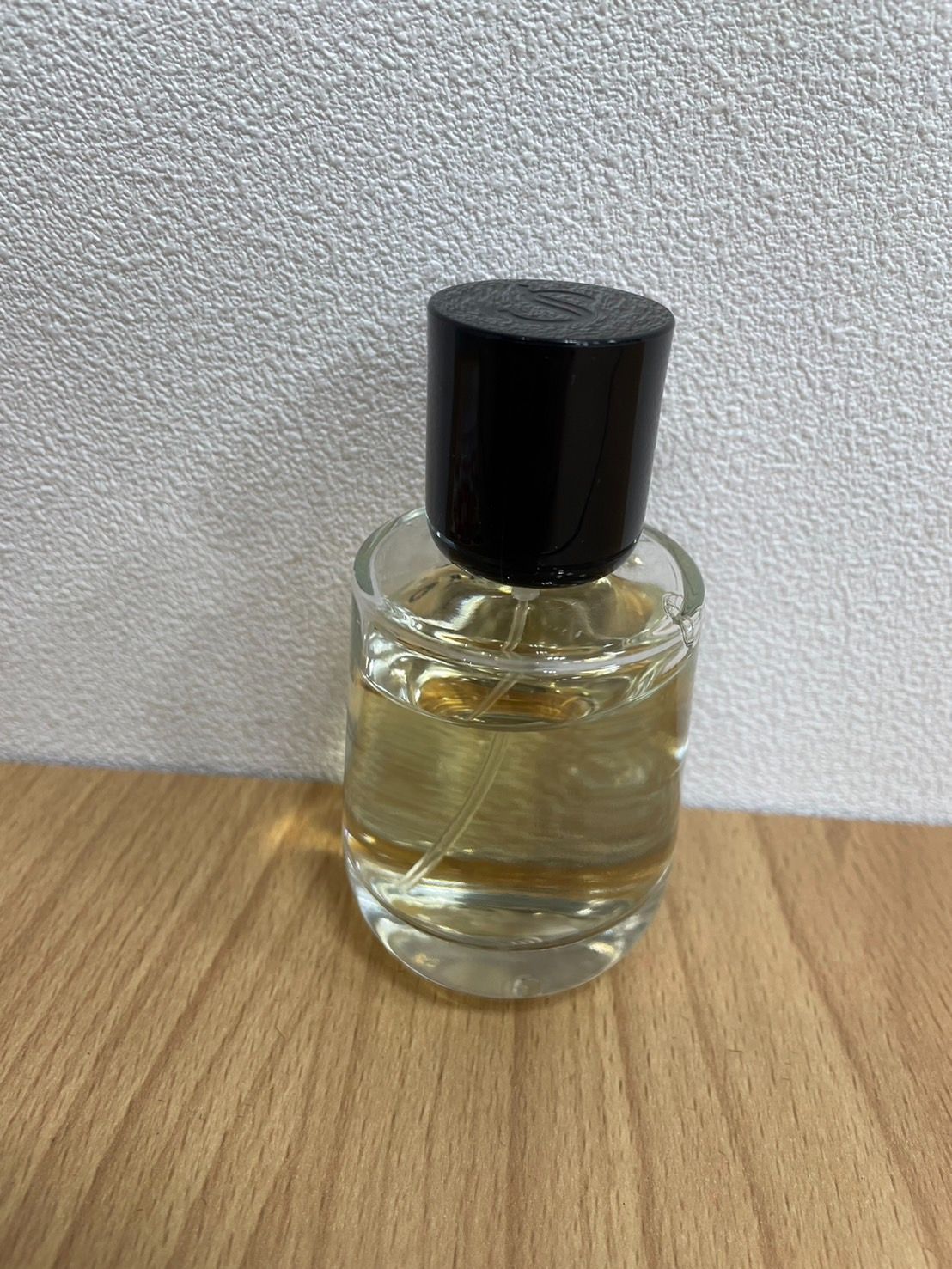 シロSHIRO パリジェンヌフェイバリットオードパルファン KGID