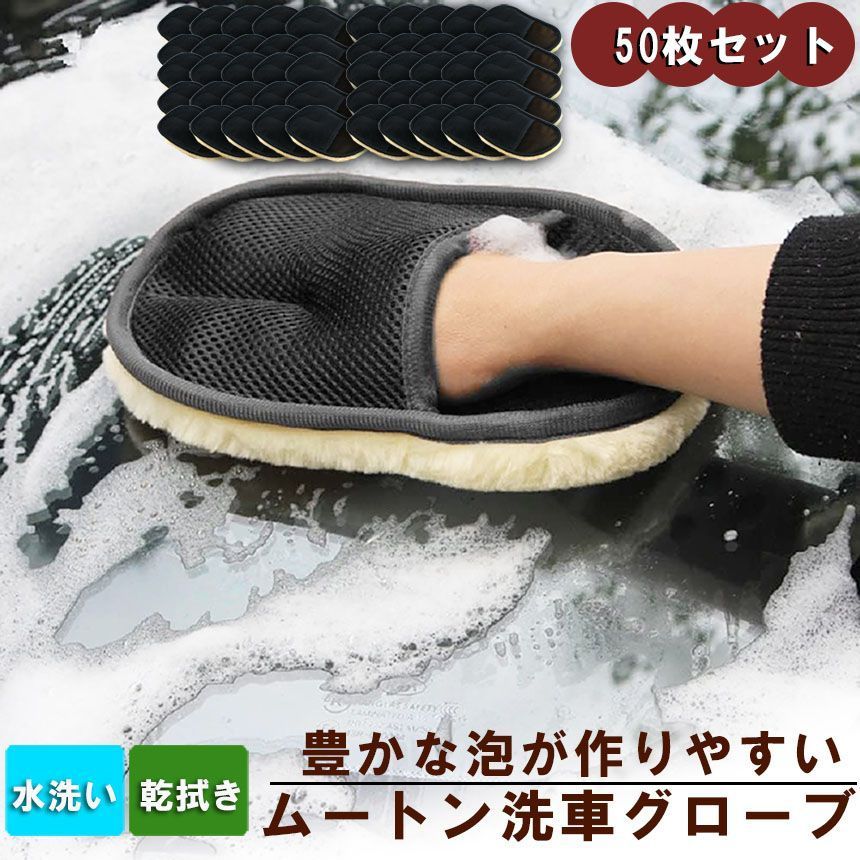 ほ*ー様 プレミアム贅沢コンパウンド「Heavy Cut」&「Finish Cu Amazon