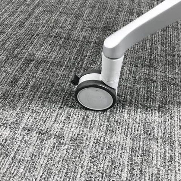 インターアクトNT 幕板付