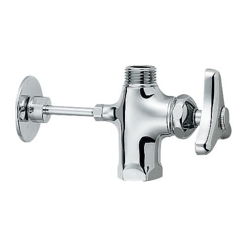 497-027 カクダイ ボウル一体型カウンター//2ホール カクダイ 497-025 ボウル一体型カウンター⁄⁄2ホール カクダイ ボウル一