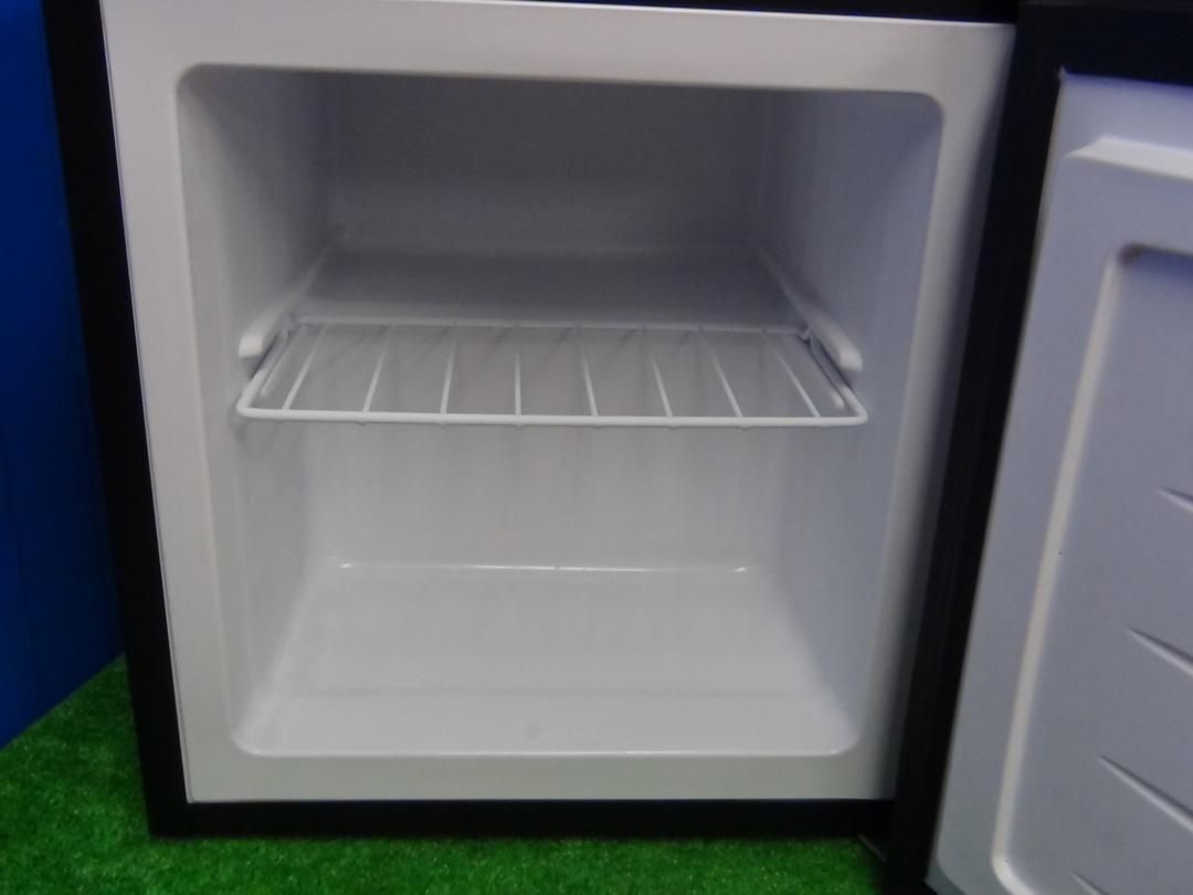 送料無料 保証付