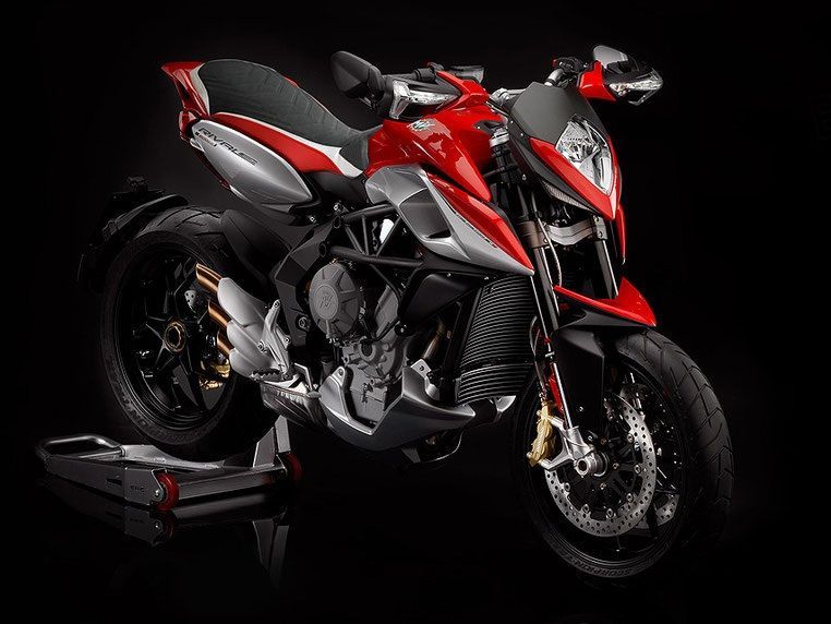 s.h.figuarts 仮面ライダードライブ系まとめ売り LM MVアグスタ RIVALE リヴァーレ 800 Strada シートカバー 受注製造