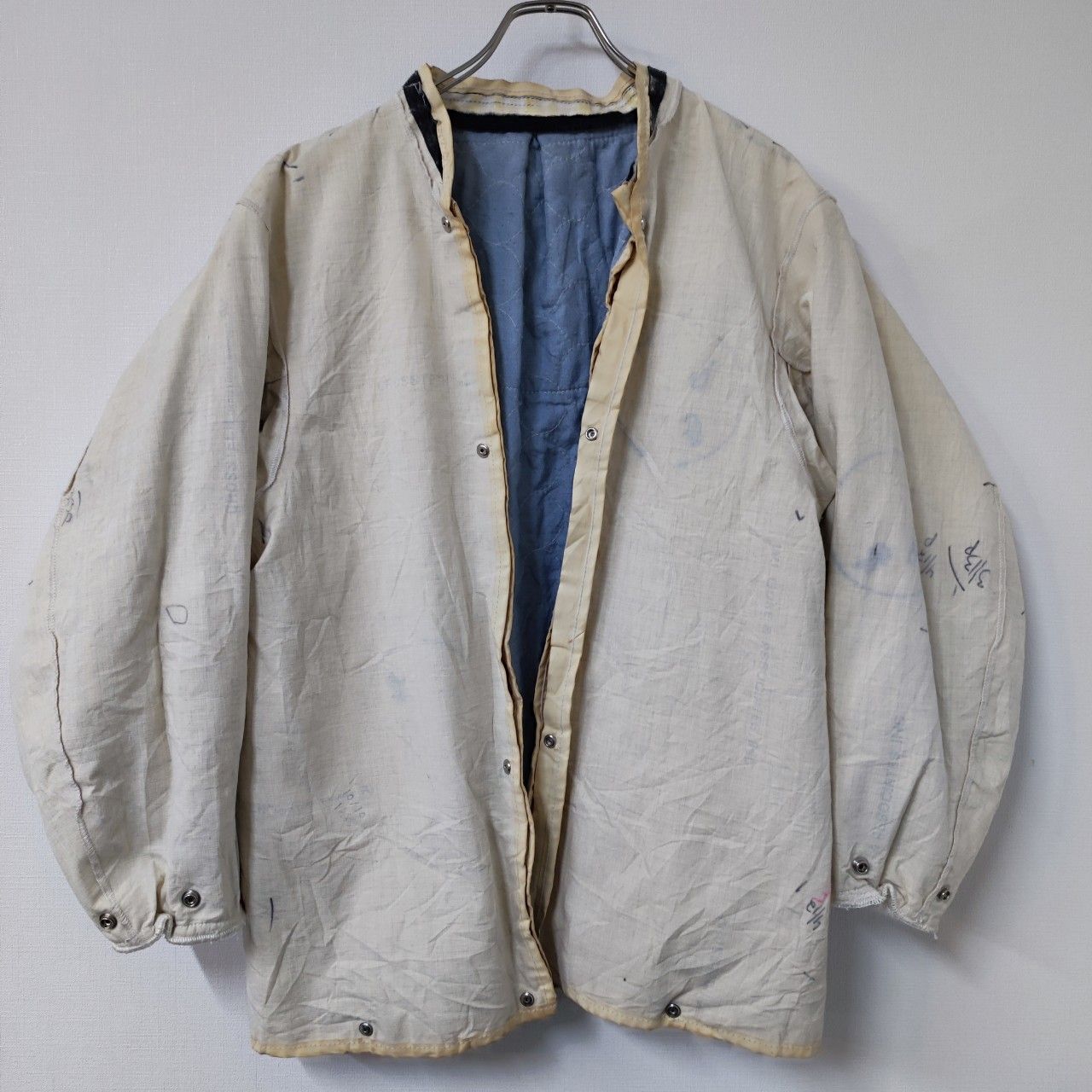 アメリカ消防 防火服 防火ジャケット Globe G-Xtreme Jacket Lサイズ