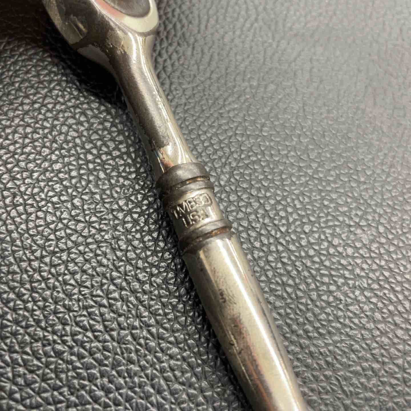 Snap-on