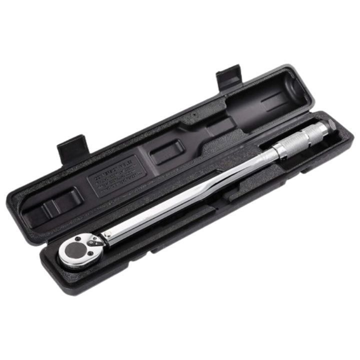 2マイクロメーターアジャスタブル