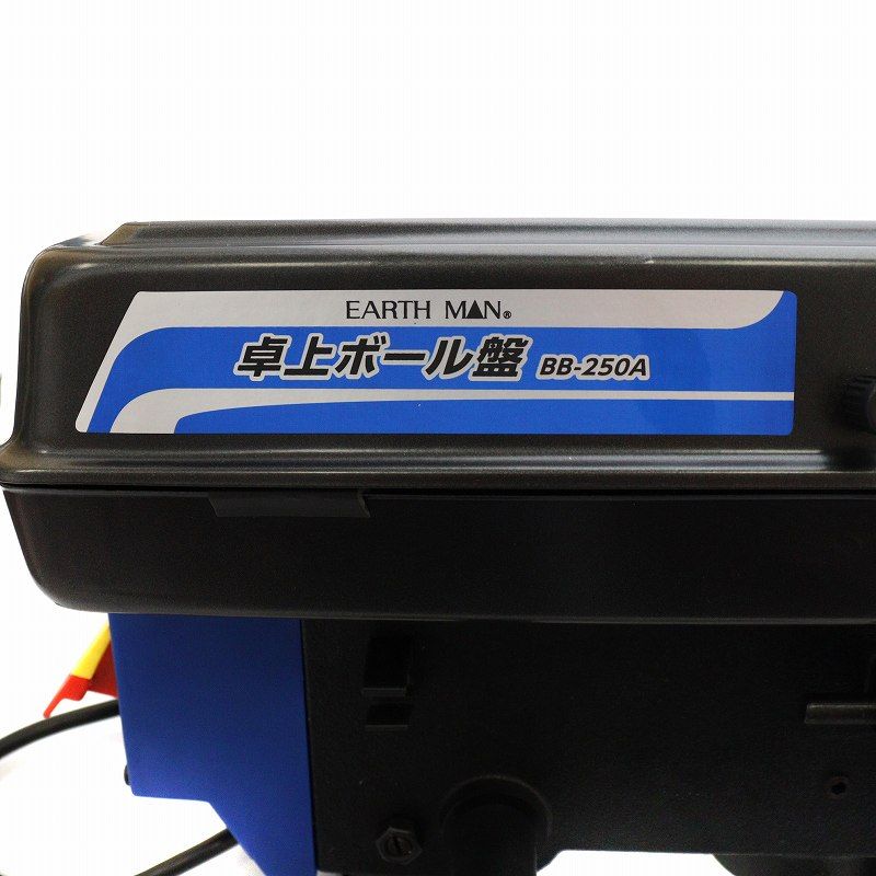 希少】ポケモンシールダス ホロカード4枚セットコレクション 廃盤 レア