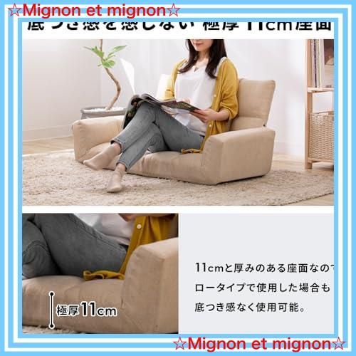 シンプル こたつ用