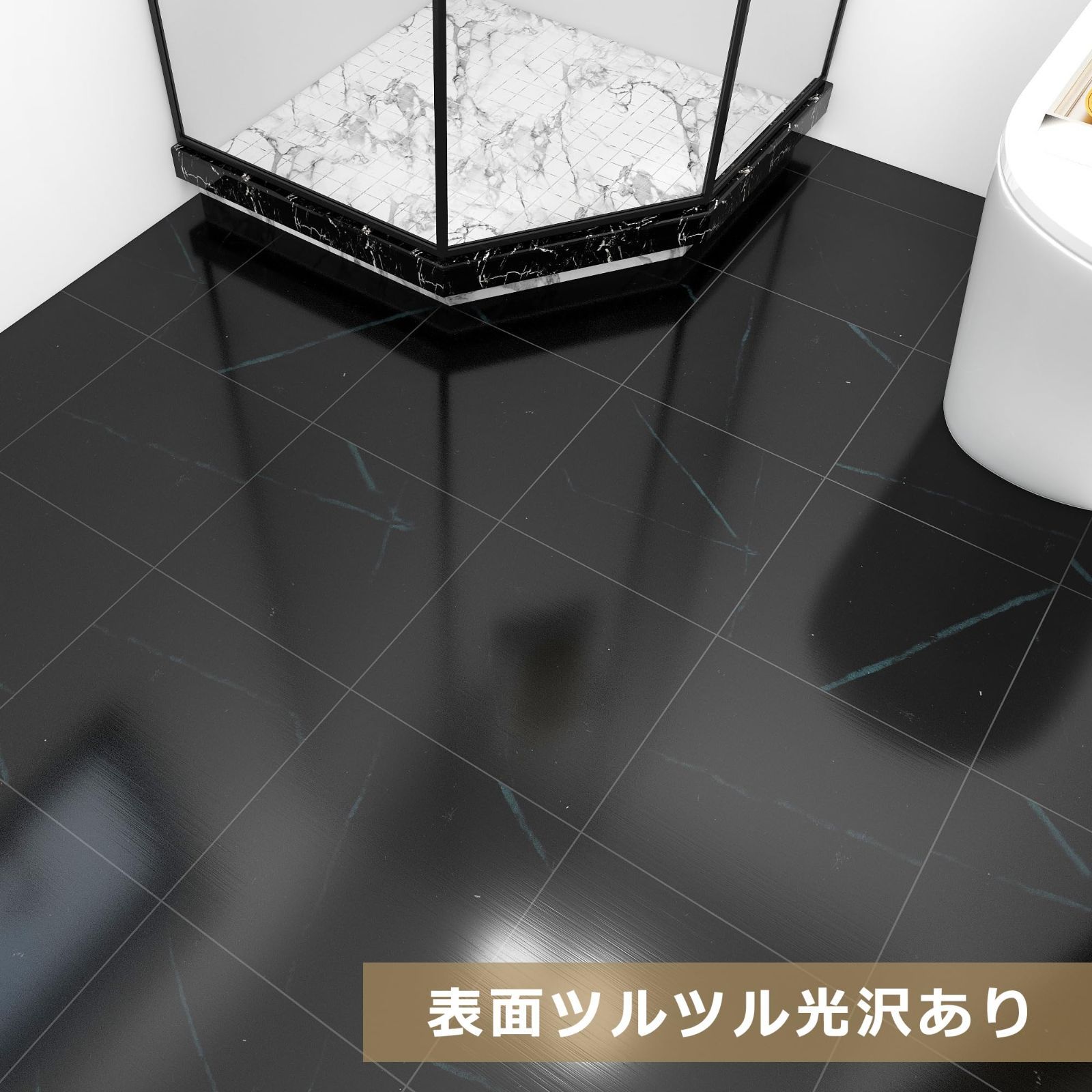 玄関 洗面所