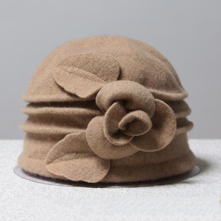 折りたたみ レディース