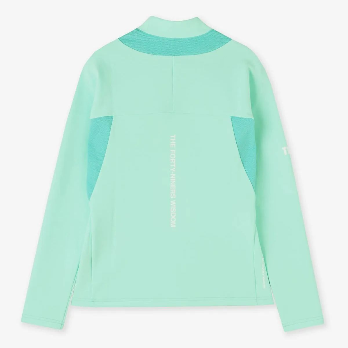 30%OFF】TFW49 tfw49 ティーエフダブリュー レディース LONG SLEEVE