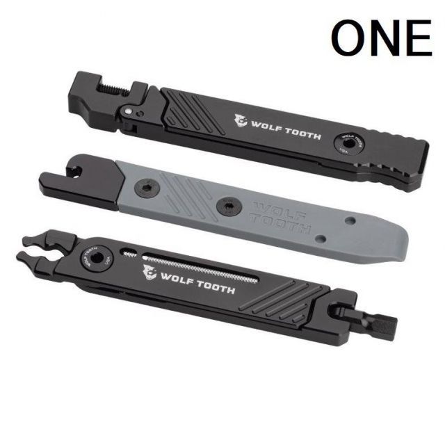 松風集』和歌集 鍋島直大 佐賀藩 上野戦争 華族生活 雅な装幀 梨本宮妃