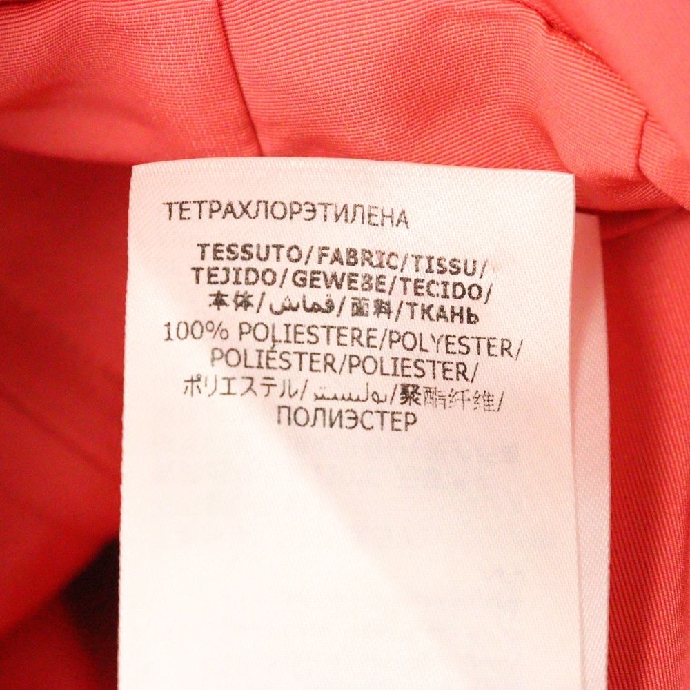 686873 QEACM