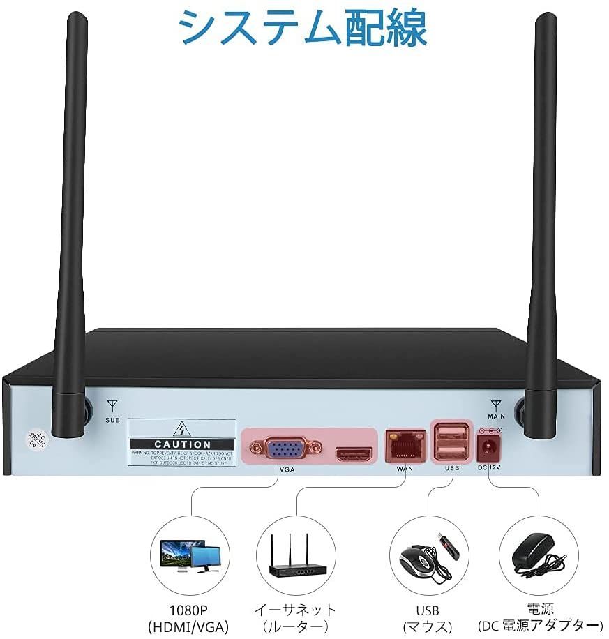 HDD