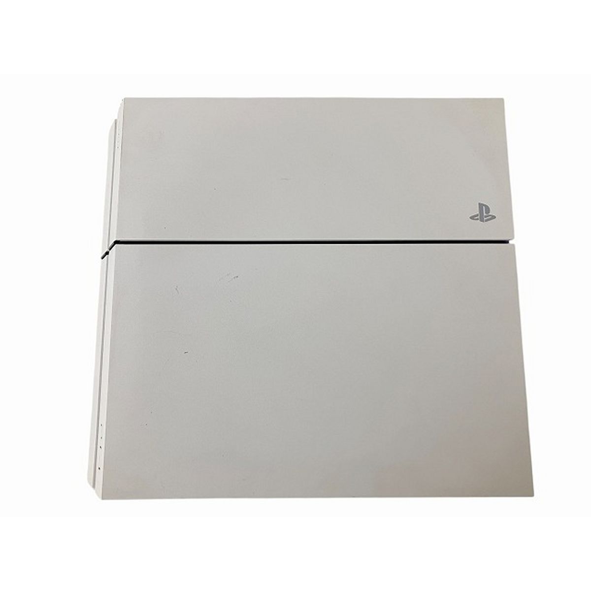 PlayStation4 - 【中古】PlayStation4  本体　CUH-1200A SONY ソニー CUH-1200A PlayStation 4 プレイステーション4 家庭