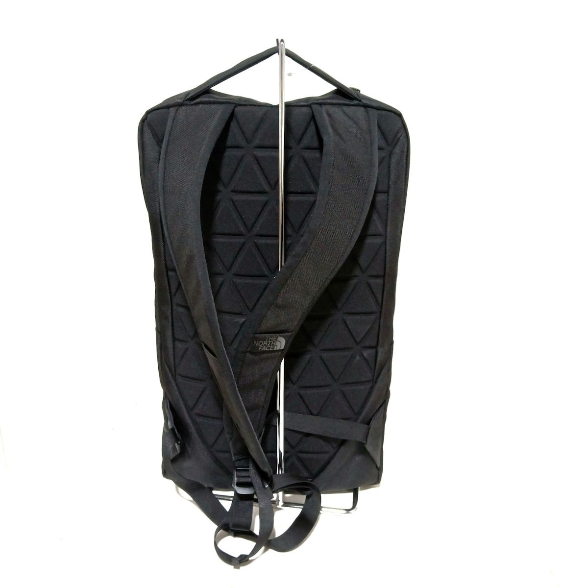 THE NORTH FACE シャトルデイパックスリムNM82215 THE NORTH FACE