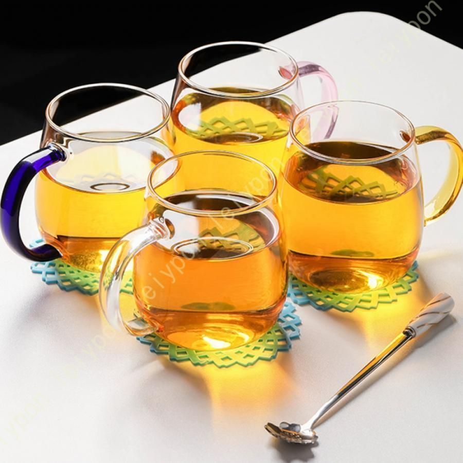 マイクメンツァー洋書　ボディビル　ドリアンイェーツ　日本語解説書付き マイクメンツァー洋書 ボディビル ドリアンイェーツ 日本語解説