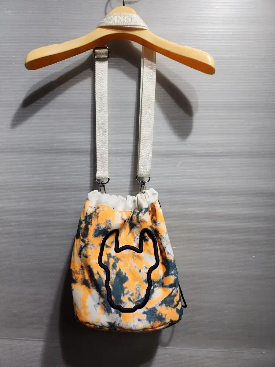 ライフワーク 강아지