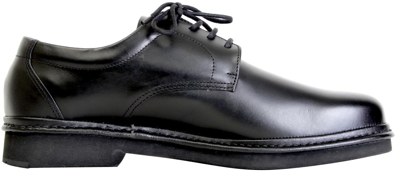 履きやすい TB3603ビジネスシューズ