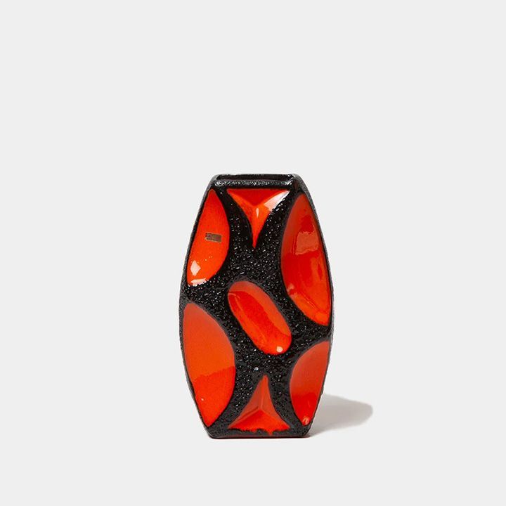 FAT LAVA 