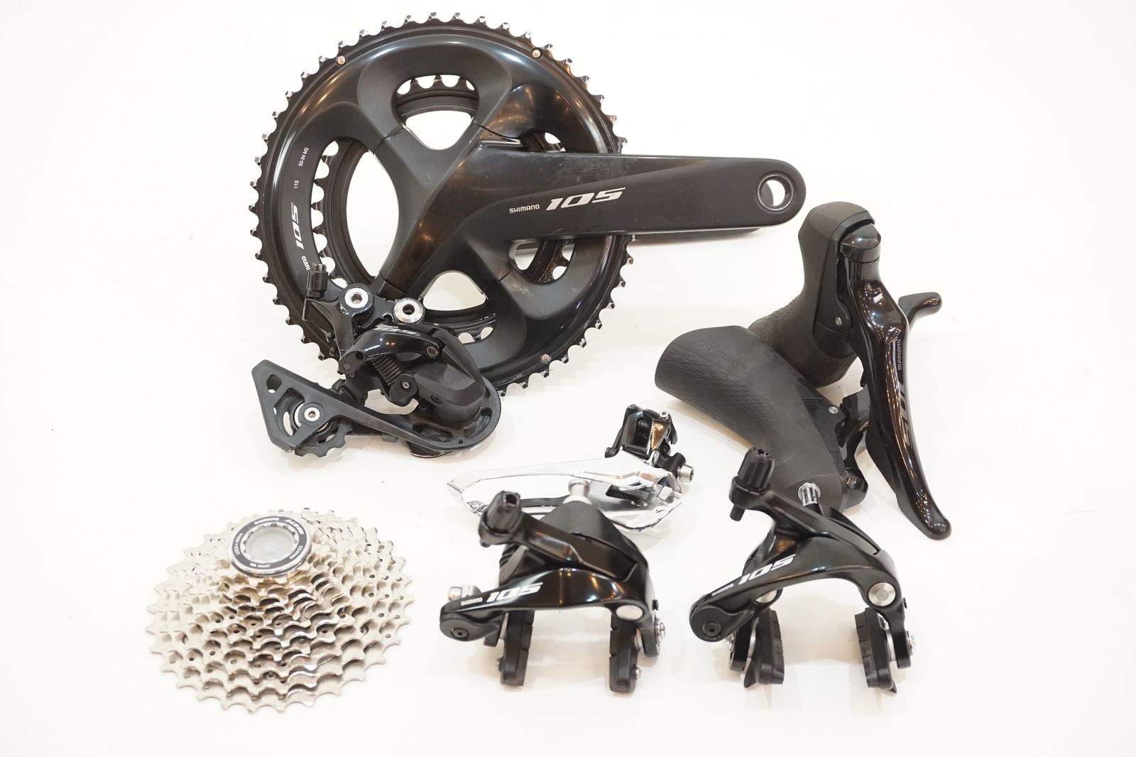 MERIDA SCULTURA 9000 カーボンフレームセット メリダ スクルトゥーラ