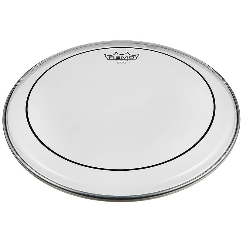 REMO レモ ヘッド PS-314MP