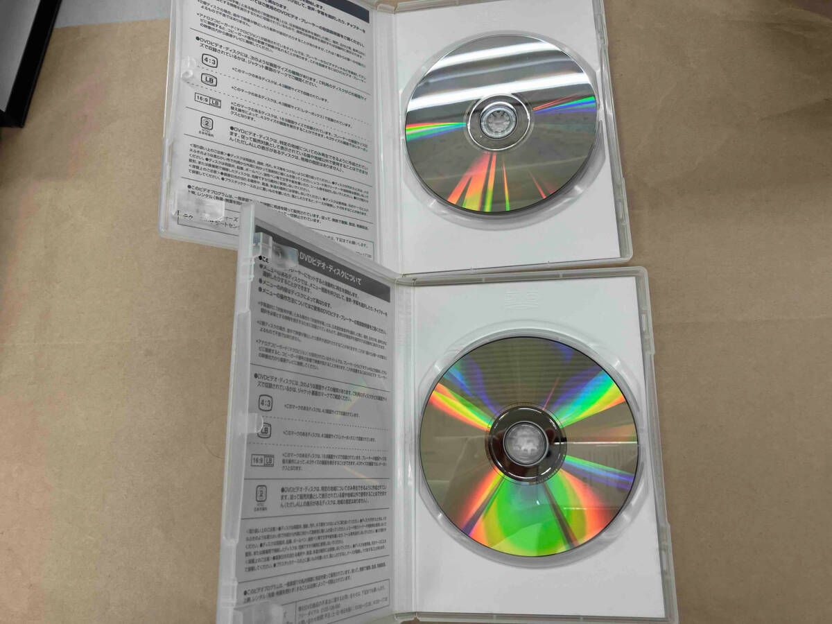 ★激レア★ コナン・ドイルの事件簿 DVD 5枚セット ☆激レア☆ コナン・ドイルの事件簿 DVD 5枚セット Amazon.co.jp: