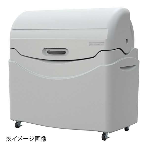 カイスイマレン ジャンボペール PN1000C キャスター付