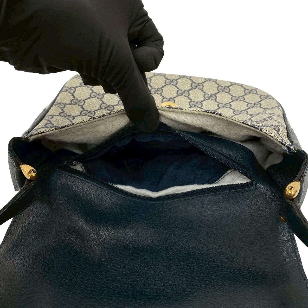 GUCCI グッチ ヴィンテージ ショルダーハンドバッグ フォーマル Ｇロゴ 楽天市場】グッチ ハンドバッグ ショルダーバッグ オフィディア