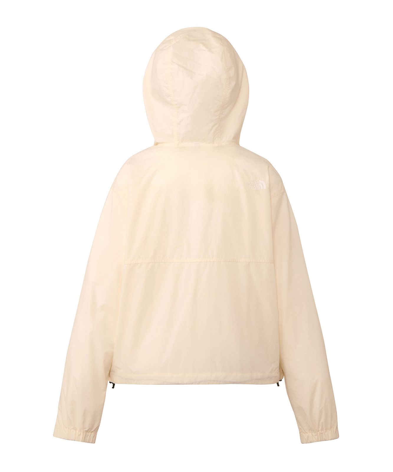 ムラスポ公式】新品 THE NORTH FACE ザ・ノース・フェイス アウター